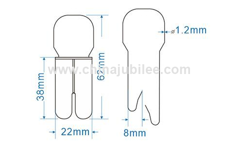 Padlock Seals