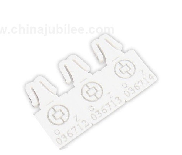 Meter Seal MT106