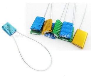Cable Seal C105 1.5mm