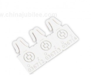 Meter Seal MT106