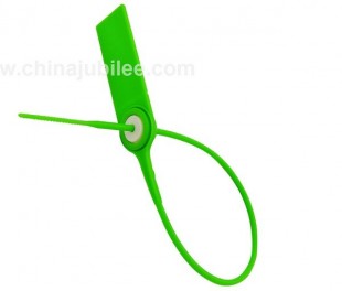 Plastic Seal PL119