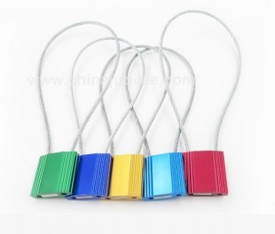 Cable Seal C103 3.0mm