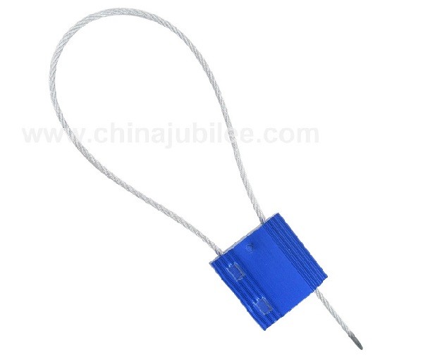 Cable Seal C117 2.0mm