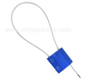 Cable Seal C117 2.0mm