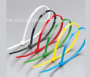 Plastic Seal PL116