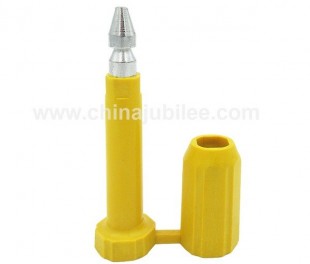 Bolt Seal