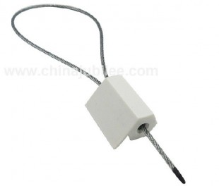 Cable Seal