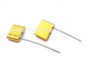 Cable Seal