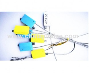C1.5-4PC