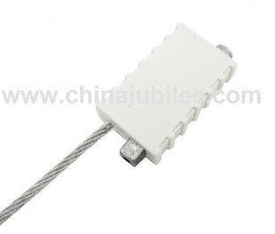 Cable Seal