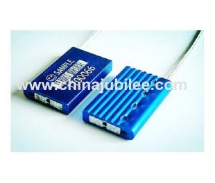 Cable Seal