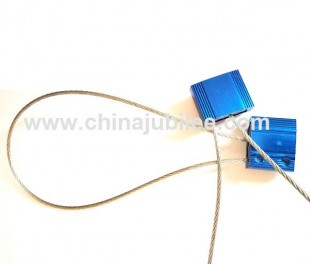 Cable Seal