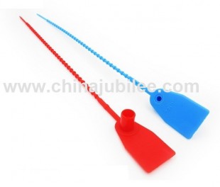 Plastic Seals