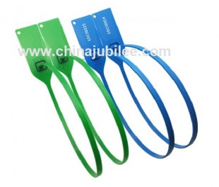 Plastic Seals