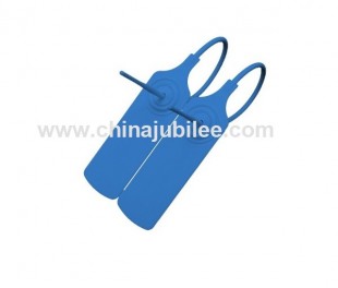 Plastic Seals