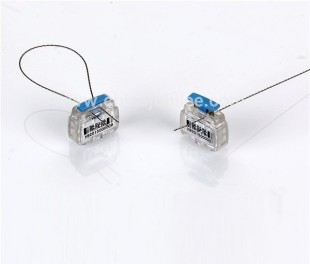 RFID Seal