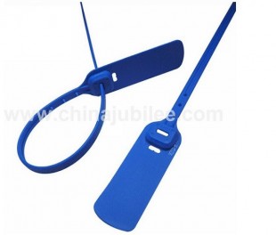 RFID Seal