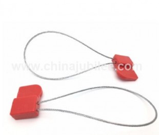 RFID Seal