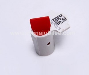RFID Seal