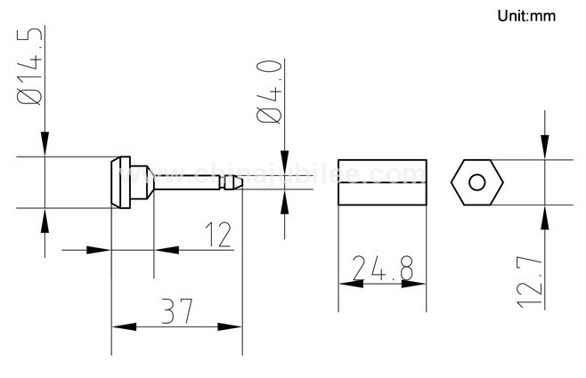 1529487132555822.jpg