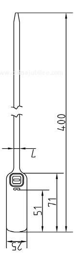 1529632589828273.jpg