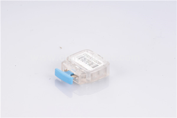 RFID Seal