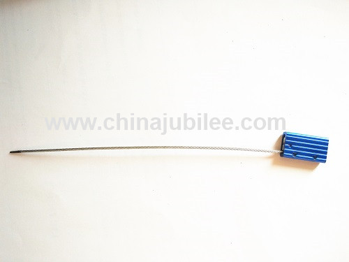 Cable Seal