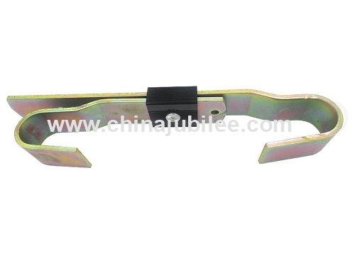 Container Barrier Seals